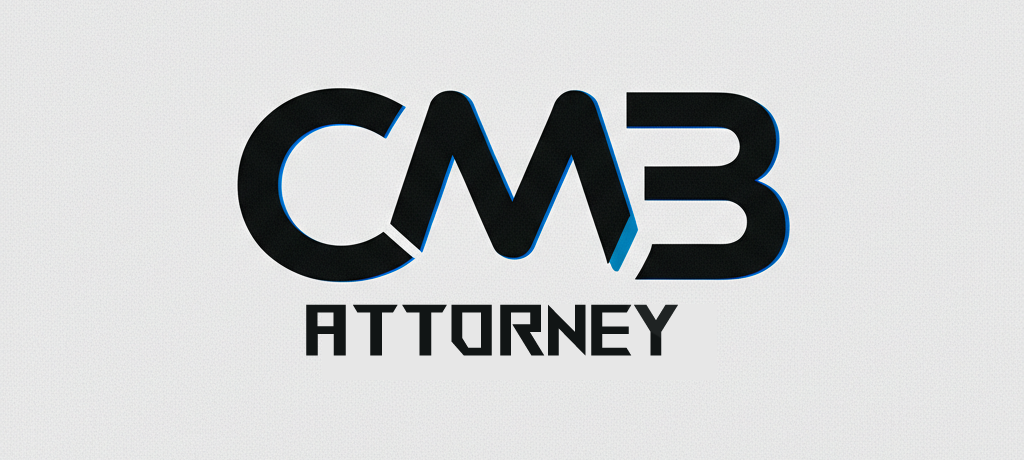cmb-atterny